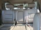 2006 Toyota Sequoia Sr5 for Sale in Windsor, NJ - Rear End