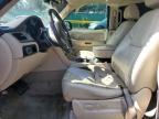 2008 Cadillac Escalade Luxury for Sale in Denver, CO - Front End