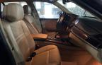 2011 Bmw X5 Xdrive35D   للبيع في Elgin، IL - Normal Wear