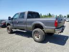 2004 Ford F250 Super Duty zu verkaufen in Eugene, OR - Normal Wear