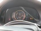 2014 Lexus Is 350   на продаже в Elgin, IL - Front End