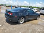 2011 Chevrolet Camaro Lt en Venta en Houston, TX - Side
