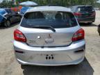 2019 Mitsubishi Mirage Es na sprzedaż w Ocala, FL - Front End