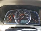 2014 Toyota Rav4 Limited   продається в Hillsborough, NJ - Burn