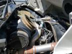 2019 Kenworth Construction T270 for Sale in Anderson, CA - Front End
