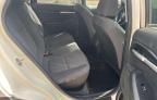 2021 Kia Seltos Lx за продажба в Rocky View County, AB - Mechanical