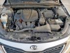 2014 Kia Optima Lx zu verkaufen in Wilmer, TX - Mechanical
