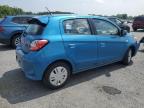 2024 Mitsubishi Mirage Es en Venta en Grantville, PA - Front End