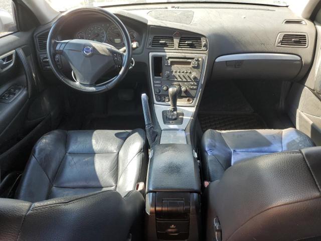 2006 VOLVO S60 T5  