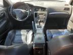 2006 VOLVO S60 T5   for sale at Copart KY - EARLINGTON