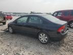 2008 Honda Civic Lx for Sale in Wayland, MI - Front End