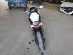 2022 Kawasaki Ex650 N للبيع في Windsor، NJ - Side