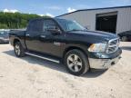 2015 RAM 1500 SLT   for sale at Copart VA - HAMPTON