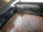 2003 Jeep Wrangler Commando de vânzare în Opa Locka, FL - Water/Flood
