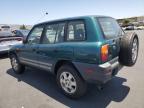 1996 Toyota Rav4    за продажба в San Martin, CA - Minor Dent/Scratches