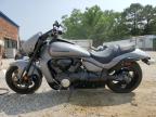 2017 Suzuki Vzr1800  за продажба в Hampton, VA - Side