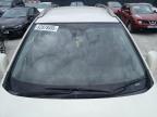 2011 VAUXHALL ANTARA SE for sale at Copart BELFAST