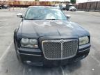 2005 Chrysler 300 Touring for Sale in Wilmington, CA - Rear End