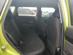 2015 Kia Soul  იყიდება Hueytown-ში, AL - Front End