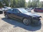 2019 Lexus Es 350 for Sale in Arlington, WA - Front End