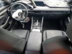 2025 Mazda 3 Select Sport   na sprzedaż w Indianapolis, IN - Front End
