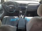 2005 Chevrolet Trailblazer Ls for Sale in Reno, NV - Partial Repair