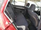 2012 Subaru Outback 2.5I Premium for Sale in Magna, UT - Front End