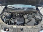2012 Kia Sorento Base for Sale in Prairie Grove, AR - Front End