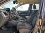 2014 Jeep Cherokee Latitude   for Sale in Houston, TX - Mechanical