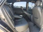 2009 Toyota Prius  for Sale in Antelope, CA - Mechanical