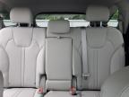 2024 KIA SORENTO S   à vendre chez Copart NJ - GLASSBORO EAST