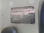 1999 Gmc W4500 W45042 for Sale in North Las Vegas, NV - Minor Dent/Scratches