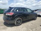 2007 Mazda Cx-9  for Sale in Jacksonville, FL - Side