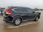 Grand Prairie, TX에서 판매 중인 2014 Honda Cr-V Lx - Front End