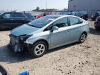 Appleton, WI에서 판매 중인 2015 Toyota Prius  - Front End