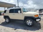 2008 TOYOTA FJ CRUISER    à vendre chez Copart FL - WEST PALM BEACH