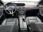 2012 Mercedes-Benz C 300 4Matic for Sale in North Billerica, MA - Undercarriage