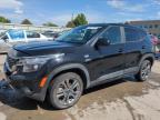 Littleton, CO에서 판매 중인 2022 Kia Seltos Lx - Front End