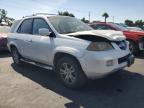 2004 Acura Mdx Touring за продажба в San Martin, CA - Front End