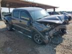 Tanner, AL에서 판매 중인 2015 Toyota Tacoma Double Cab Prerunner - Front End