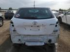 2014 Toyota Matrix Base იყიდება Bowmanville-ში, ON - Rear End