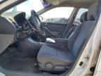 2003 Honda Civic Lx продається в Sun Valley, CA - Minor Dent/Scratches