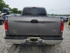 2004 Ford F250 Super Duty for Sale in Prairie Grove, AR - Front End