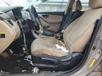 2013 Hyundai Elantra Gls продається в Earlington, KY - All Over