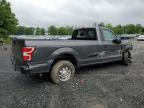 Marlboro, NY에서 판매 중인 2019 Ford F150  - All Over