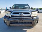 2007 Toyota 4Runner Sr5 na sprzedaż w Grand Prairie, TX - Rear End