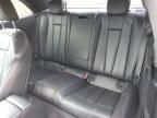 2019 AUDI A5 S LINE for sale at Copart BRISTOL