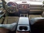 2017 Ford F250 Super Duty for Sale in Abilene, TX - Rear End