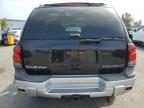 2004 Chevrolet Trailblazer Ls იყიდება Rancho Cucamonga-ში, CA - Side