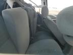 2001 Ford Focus Zx3 за продажба в Brighton, CO - All Over